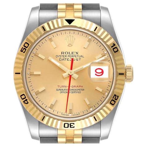 116263 rolex|Rolex style 116233360b6320.